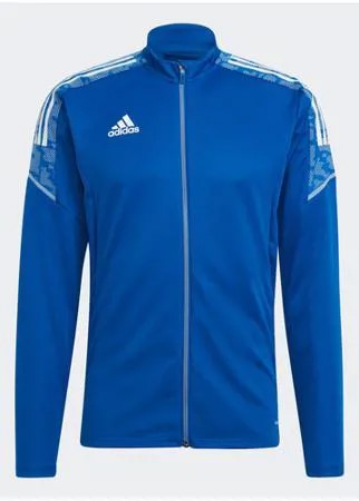 Олимпийка adidas Condivo 21 Primeblue