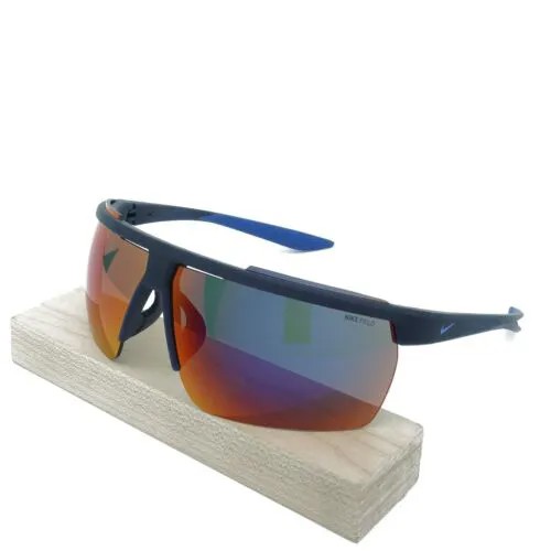 [CW4662-451] Мужские солнцезащитные очки Nike WINDSHIELD E