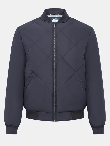 Бомберы Alessandro Manzoni Denim