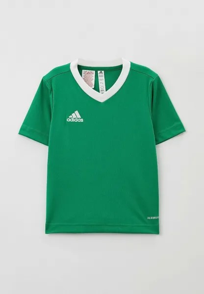 Футболка спортивная adidas