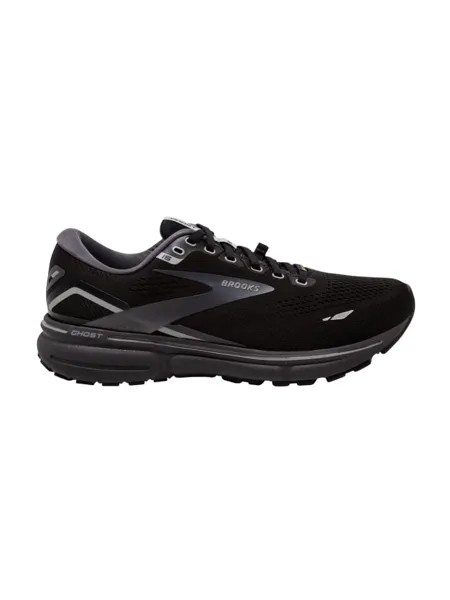 Кроссовки Brooks Sportschuhe, черный