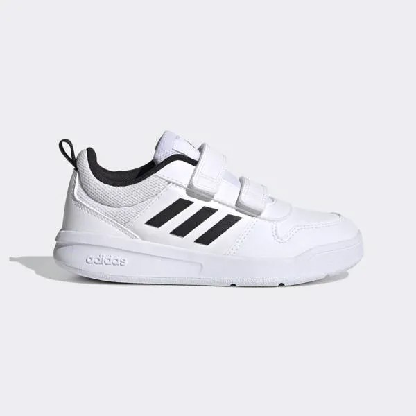 Кроссовки Tensaur adidas Performance