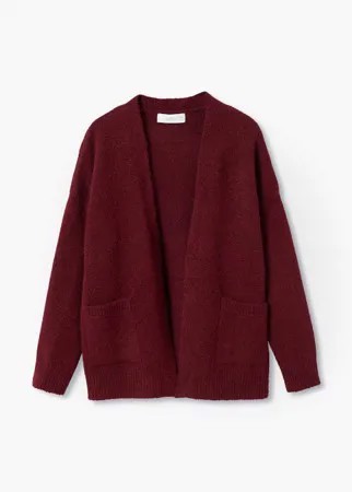 Кардиган Mango Kids