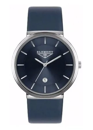 Наручные часы 33 element 331523