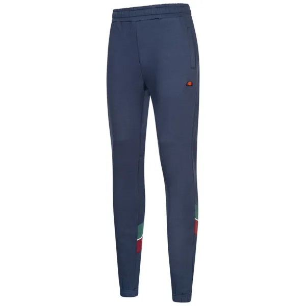Мужские спортивные штаны ellesse Backwards