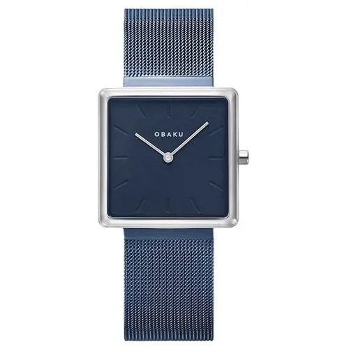 Часы Obaku V236LXHLML