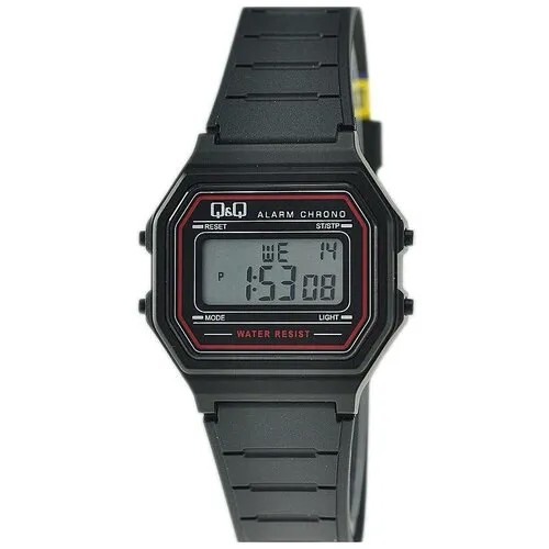 Наручные часы Q&Q M173-010