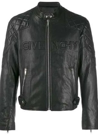 Givenchy куртка 1952