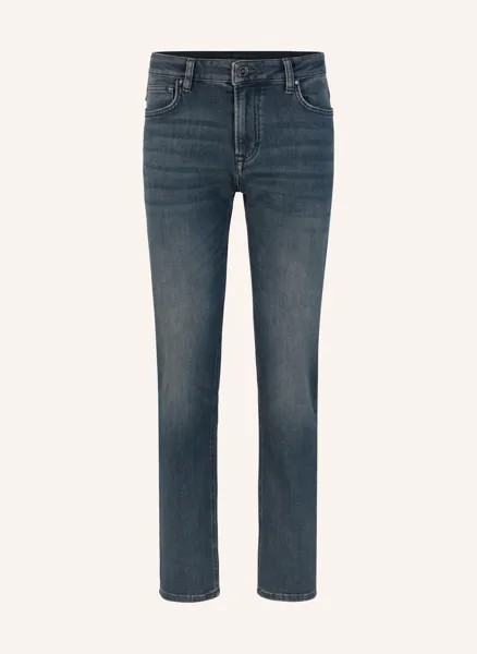 Джинсы современного кроя Joop! Jeans, синий
