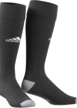 Гетры мужские adidas Milano 16, размер 43-45