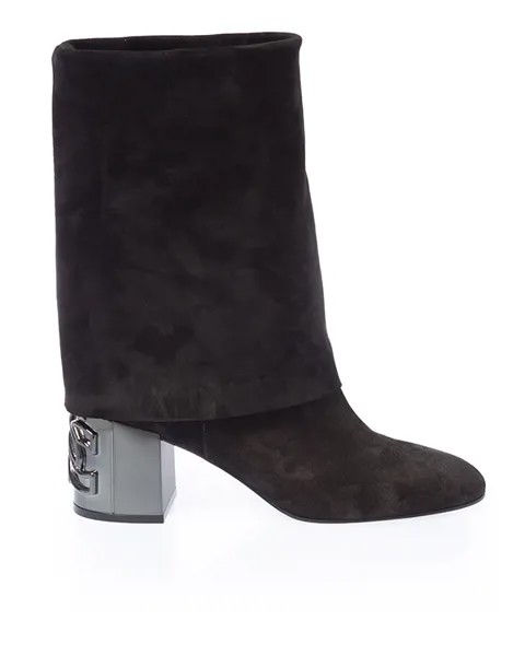 Сапоги Casadei
