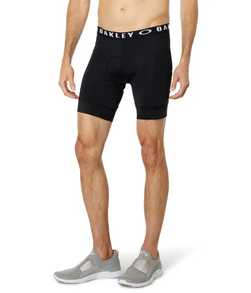 Шорты Oakley, MTB Inner Shorts