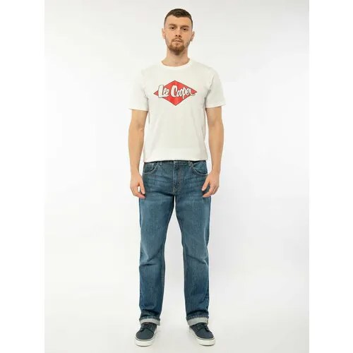Джинсы Lee Cooper, размер W38/L34