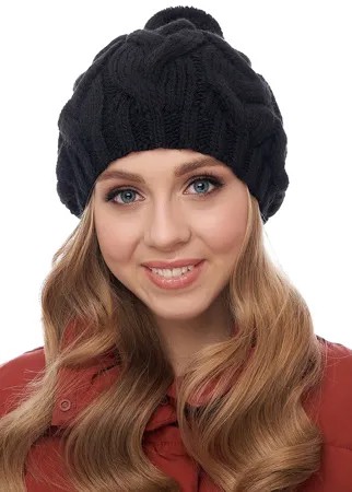 Берет Marhatter