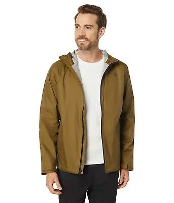 Мужские пальто и верхняя одежда The North Face Alta Vista Jacket