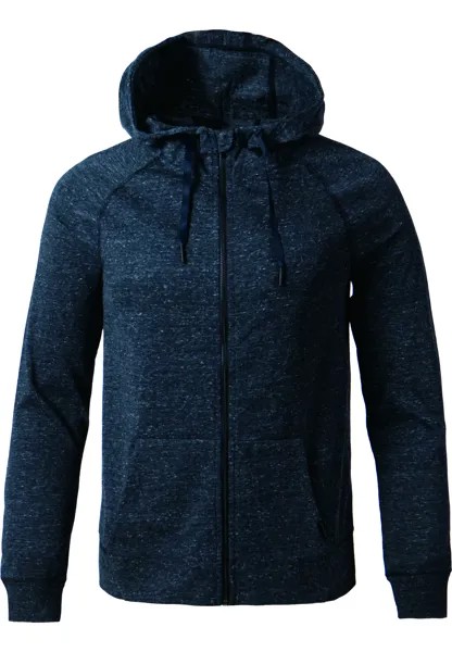 Спортивная куртка Athlecia Kapuzensweatshirt CHESTINE, цвет 2101 Dark Sapphire