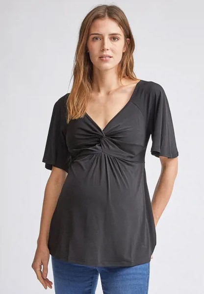 Блуза Dorothy Perkins Maternity