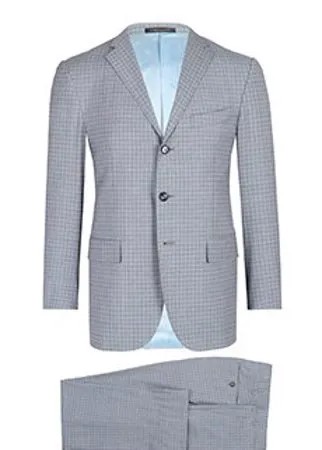 Костюм CORNELIANI