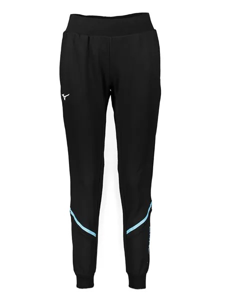 Спортивные штаны Mizuno, черный