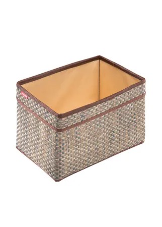 Коробка для хранения CASY HOME