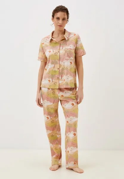 Пижама women'secret