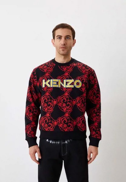 Свитшот Kenzo