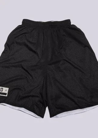 Шорты Hard HRD Shorts