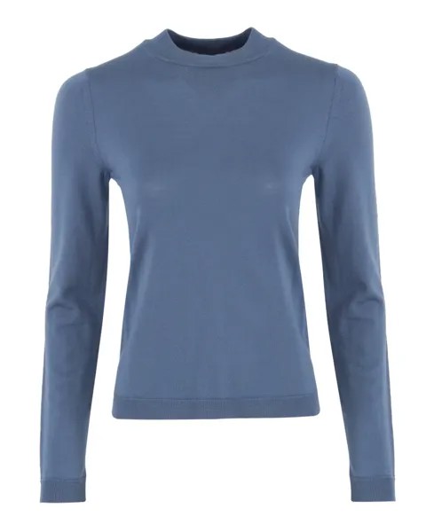 Джемпер MaxMara_Leisure