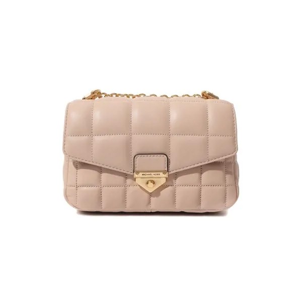 Сумка SoHo Small MICHAEL Michael Kors