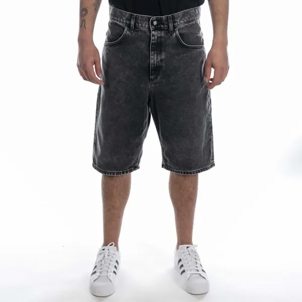Шорты Tommy Recy Amish, черный