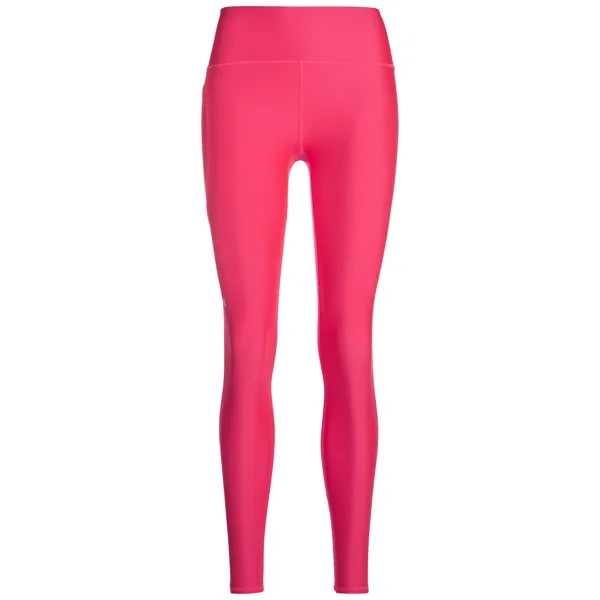 Спортивные брюки Under Armour Armour HiRise, розовый