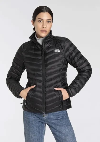 Функциональная куртка The North Face 
