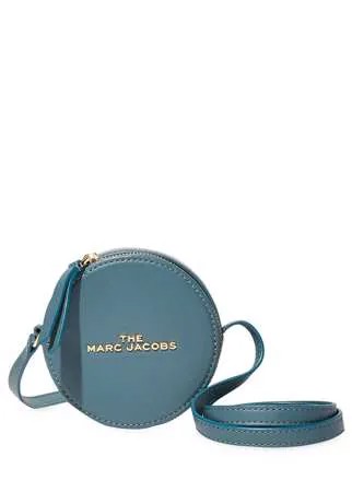 Marc Jacobs сумка The Hot Spot среднего размера