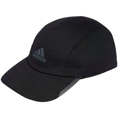 Кепка Adidas RUN MESHCAP A.R Унисекс HB1307 OSFW