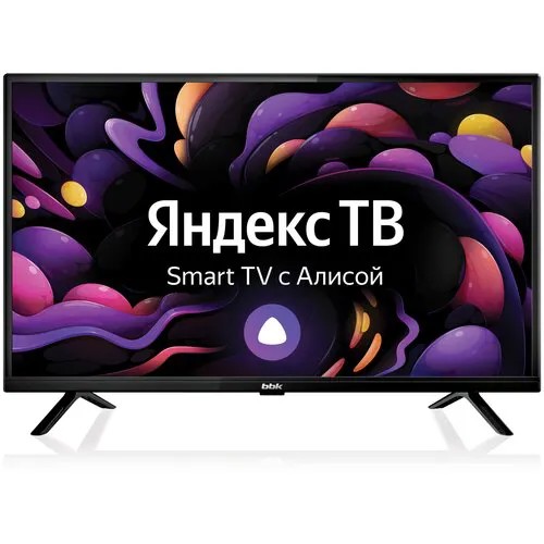 Телевизор BBK 32LEX-7225/TS2C