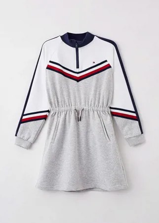 Платье Tommy Hilfiger