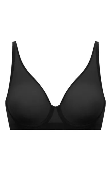 Бюстгальтер с мягкой чашкой Wolford