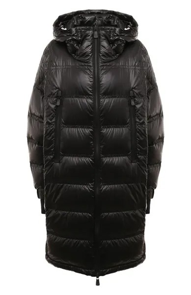 Пуховик Rochelair Moncler Grenoble