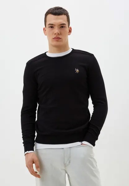 Джемпер U.S. Polo Assn.