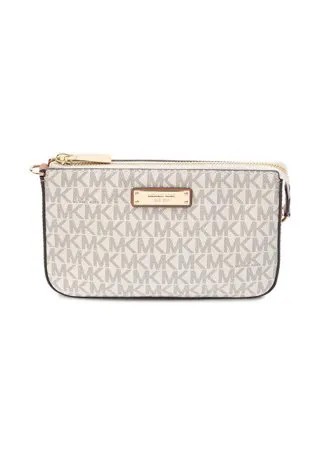 Сумка Jet Set MICHAEL Michael Kors