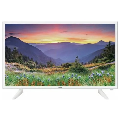 Телевизор LED 24
