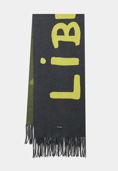 Шарф Pinko