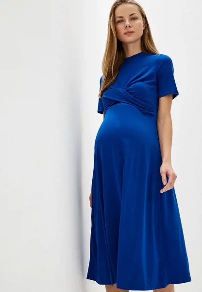 Платье Dorothy Perkins Maternity