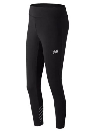 NB ATHLETICS LEGGING