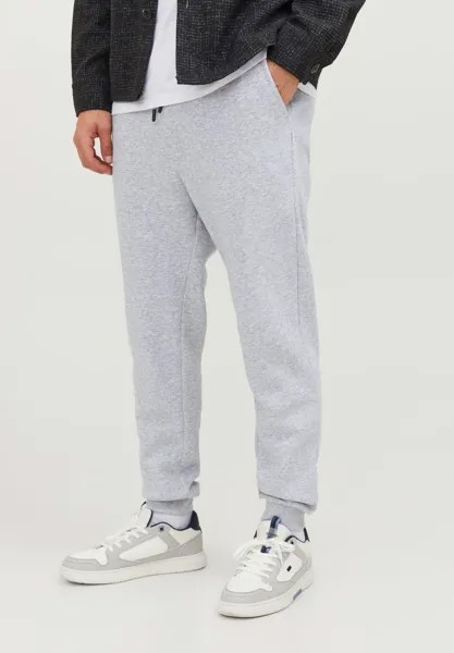Спортивные брюки STGORDON BRADLEY GMS Jack & Jones, светло-серый