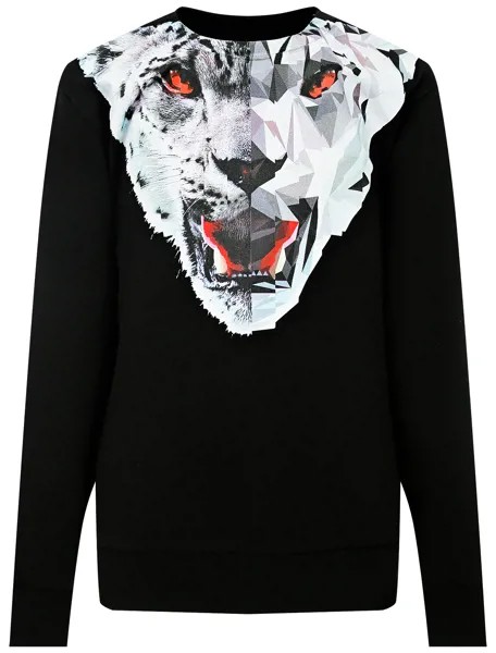 Свитшот MARCELO BURLON