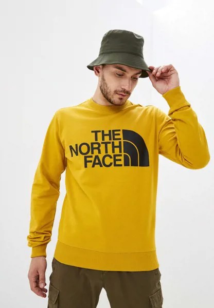 Свитшот The North Face