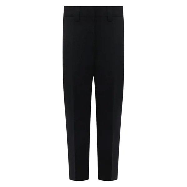 Брюки Acne Studios