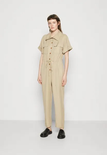 Комбинезон Banana Republic