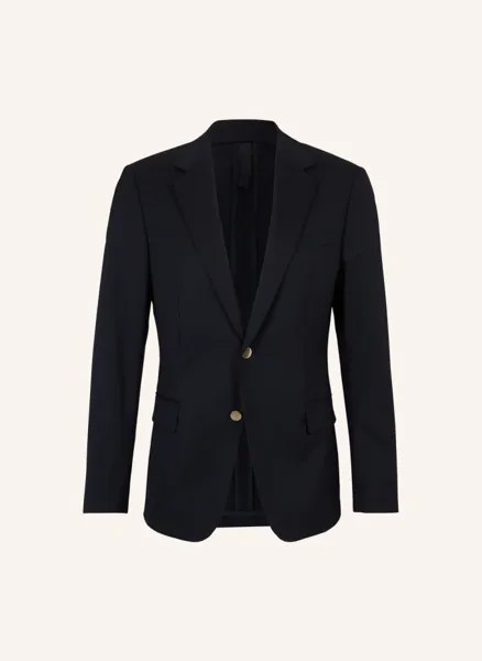 Куртка sakko caidan, navy Strellson, синий